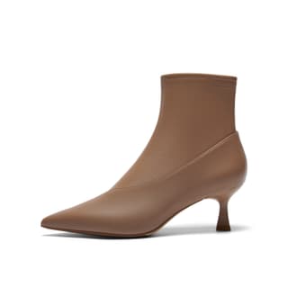 Joypeace Gold Division Ankle