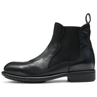 Joypeace Free Verse Chelsea Black