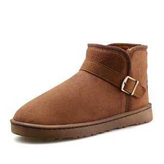 CariteSport Height Increasing Coverage Balance Short