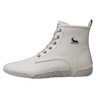 BECK Martin Ecru, Black