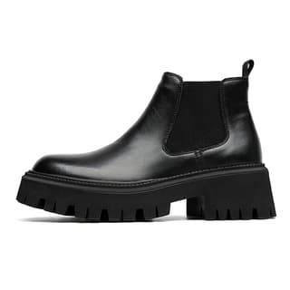 YEDANI Chelsea Black