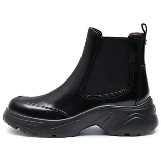 Joypeace Parallel Universes Short Chelsea