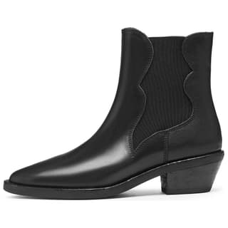 Joypeace Short Chelsea