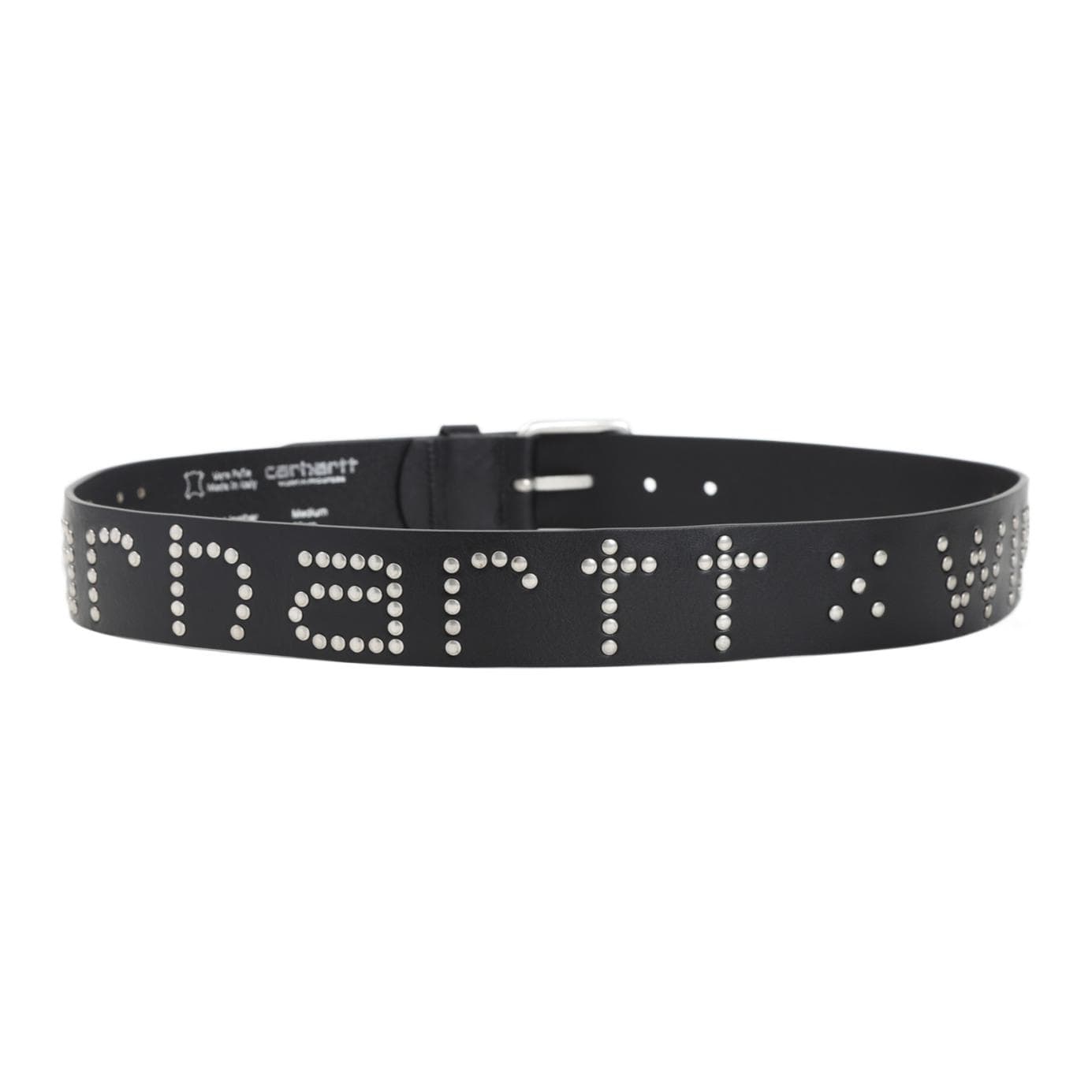 Carhartt WIP Studded Belt