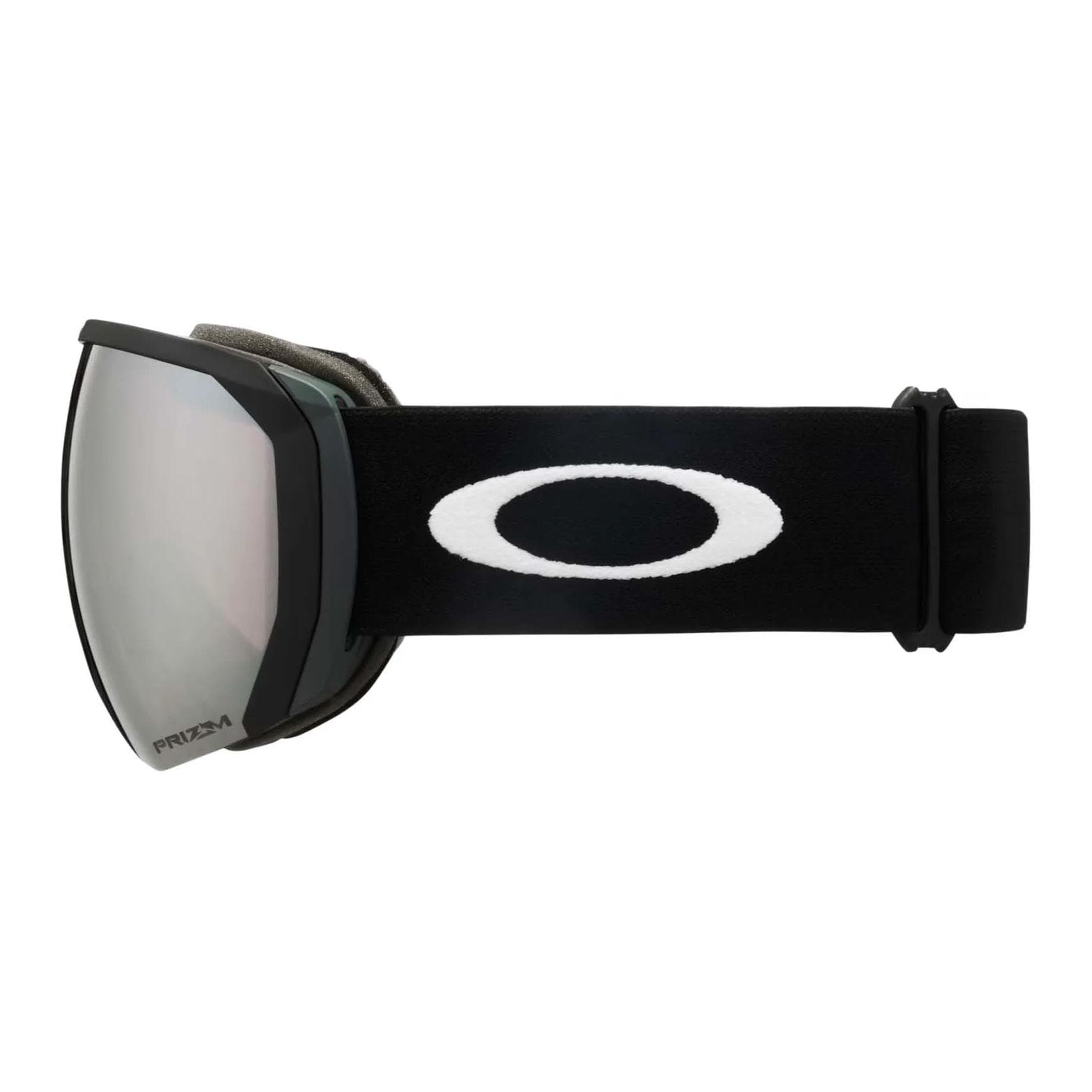 Oakley Irregular/Polygonal Multicolor