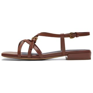 Joypeace Apprenticeship Of Eros One Strap Coffee