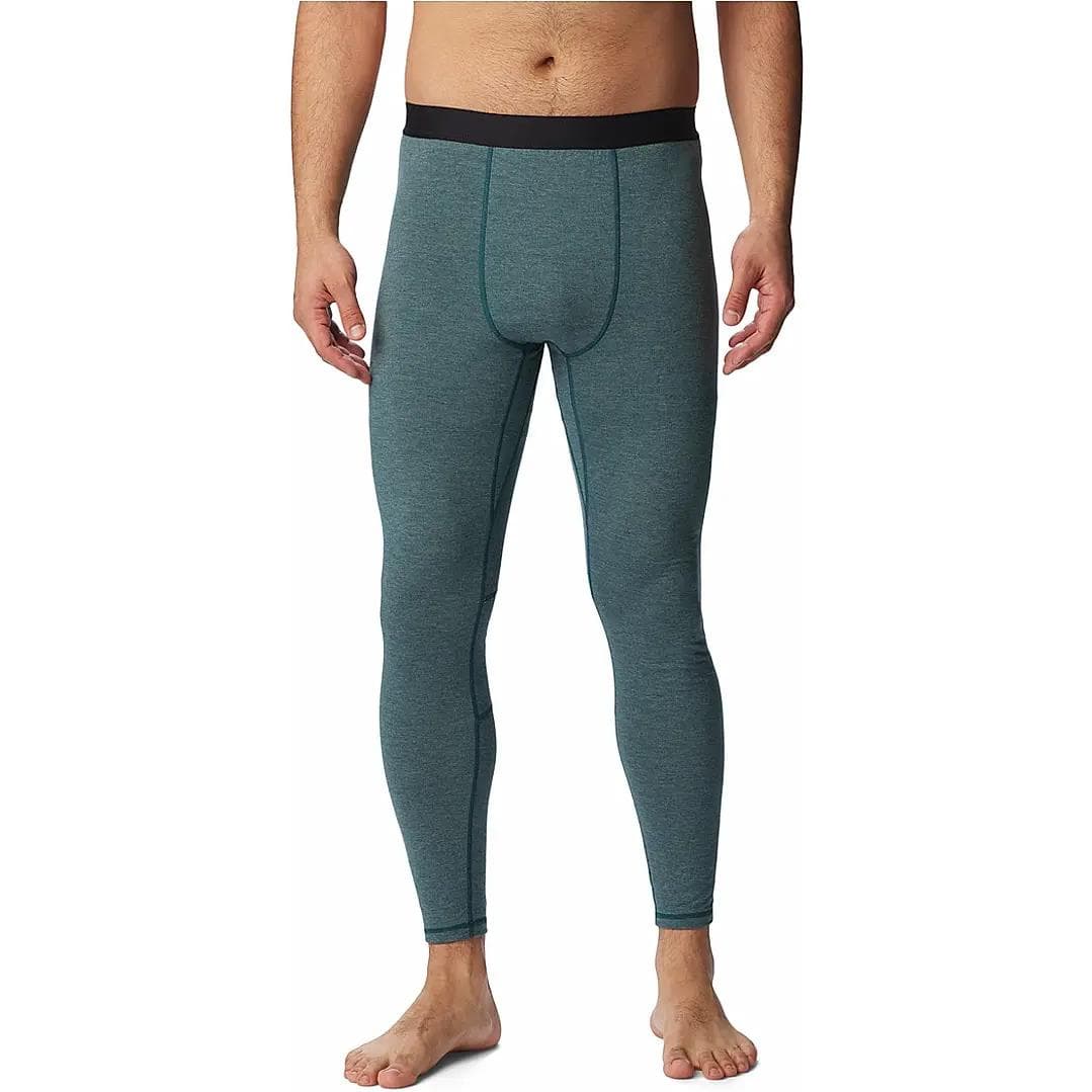 Columbia Thermal Marine Blue Marine Blue