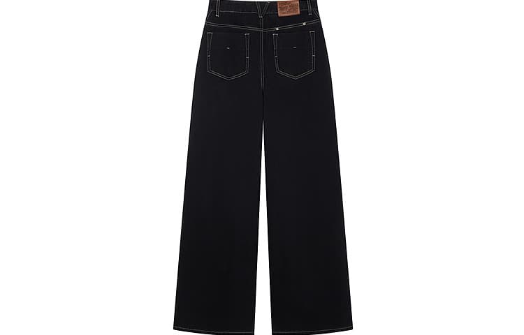 Teenie Weenie Jeans Moderate Wide Leg