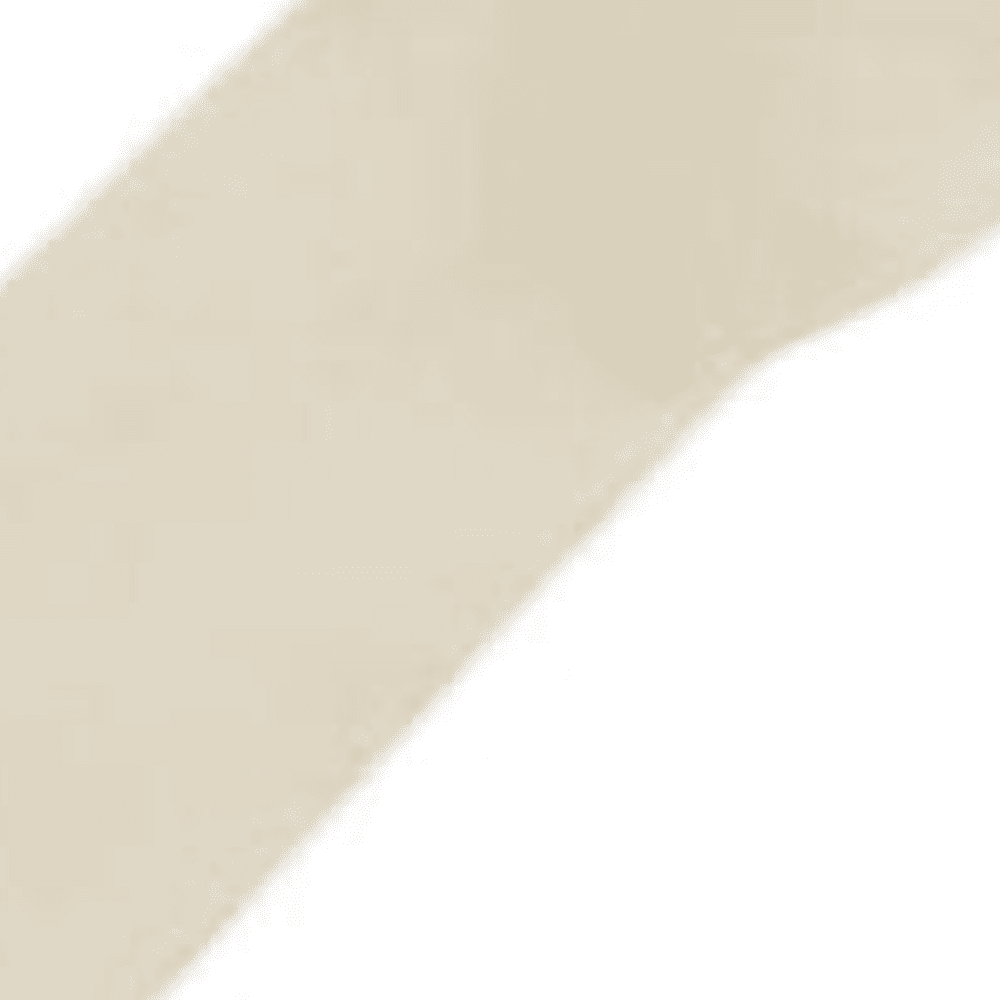 GUCCI FW23 Knee High 1 Pack Beige