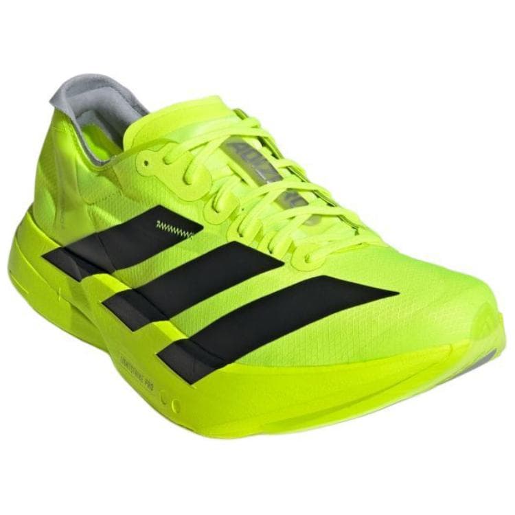 Adidas Adizero Adios Pro 4 Resistant, Resistant, Rebound Lightstrike Pro