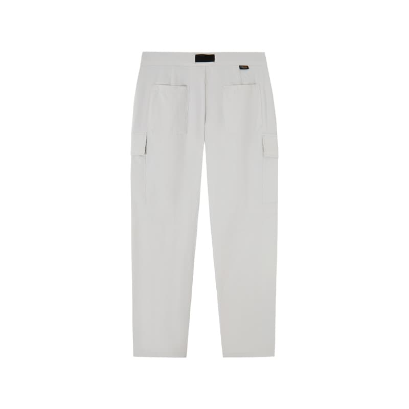 Le Coq Sportif Knitted Sweatpants
