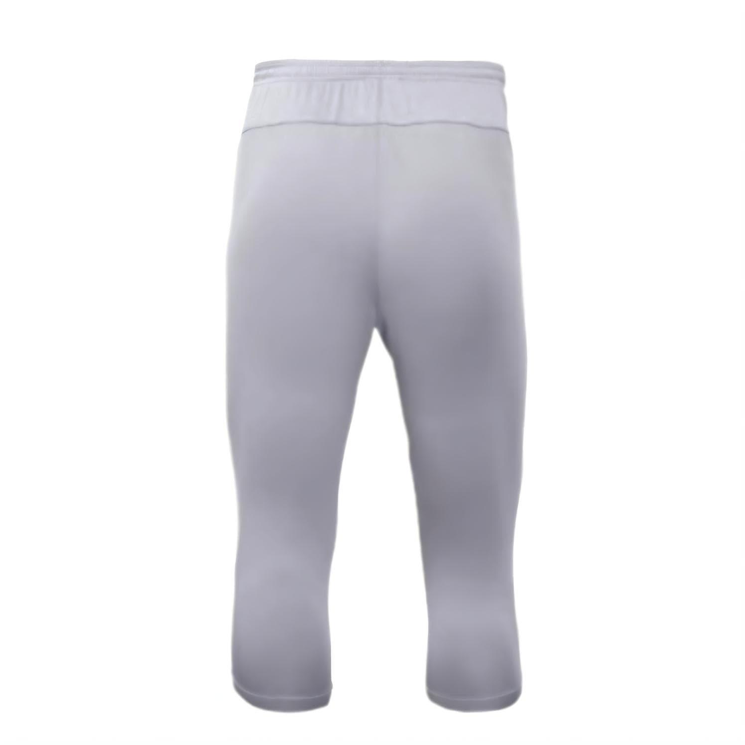 Nike Sports Life Collection Sports Gray