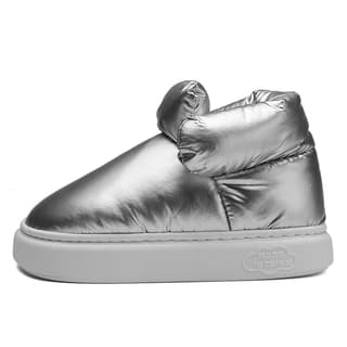 CariteSport Height Increasing Coverage Balance Short