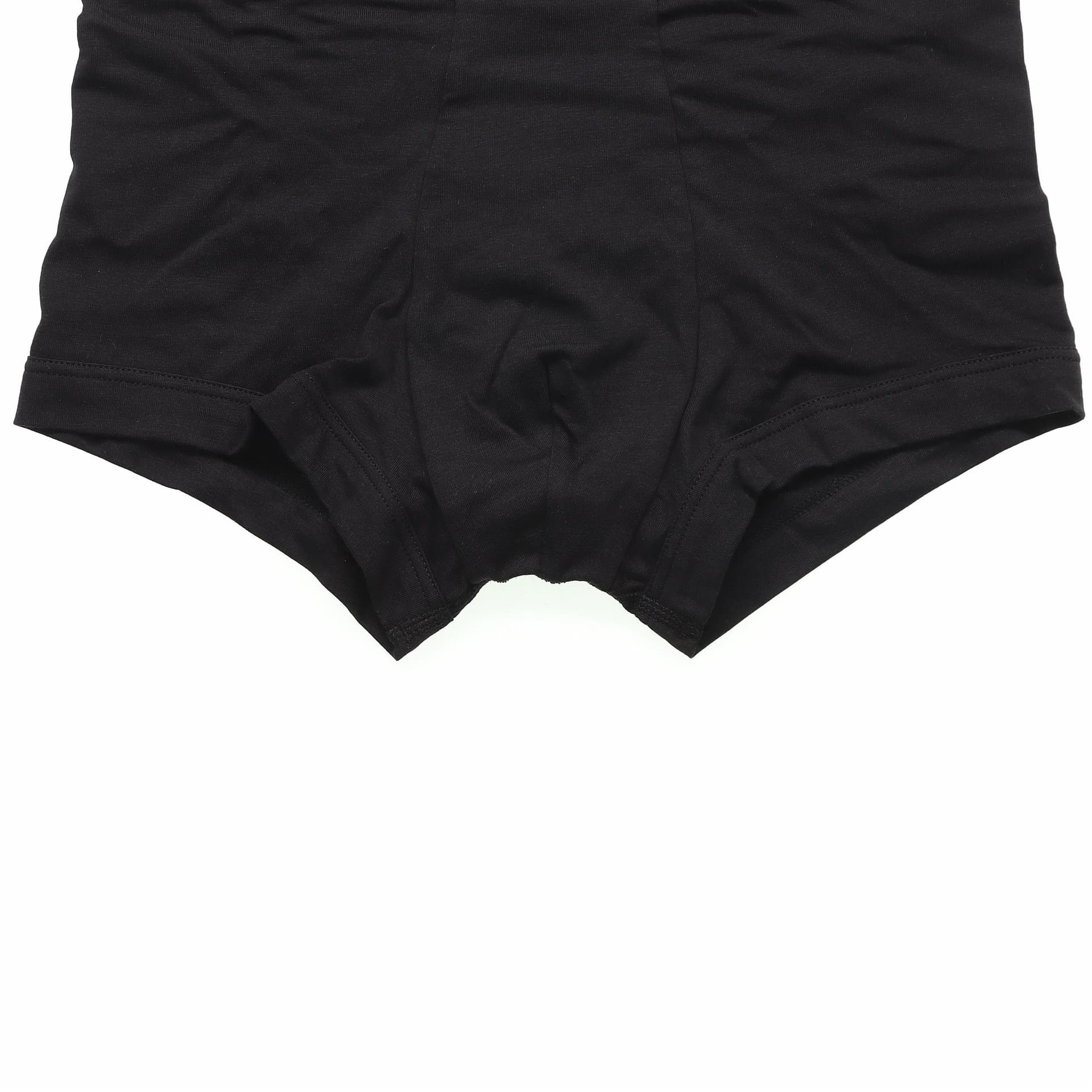 EMPORIO ARMANI Underpants 2 Pack