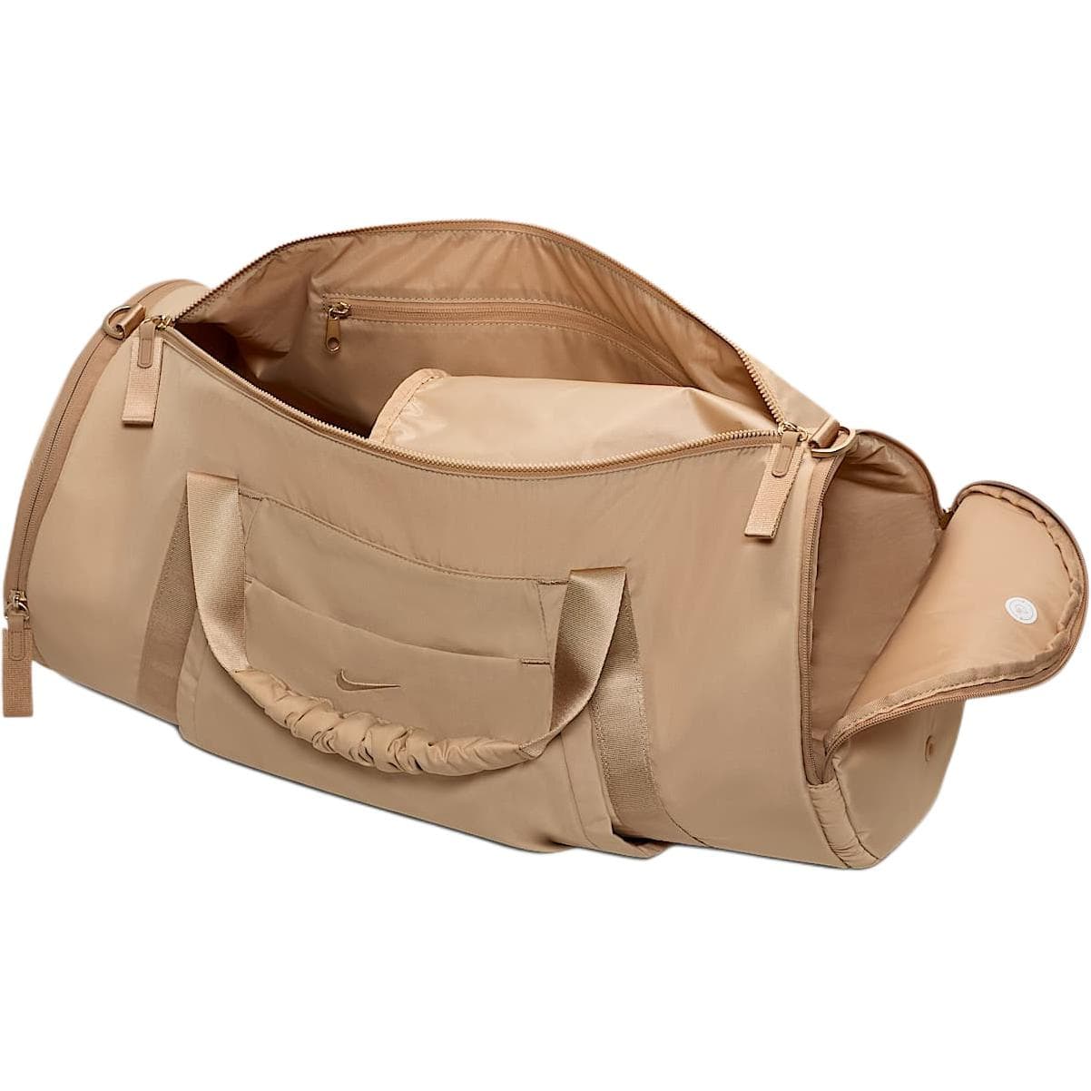 Nike One Duffel Bag 35L