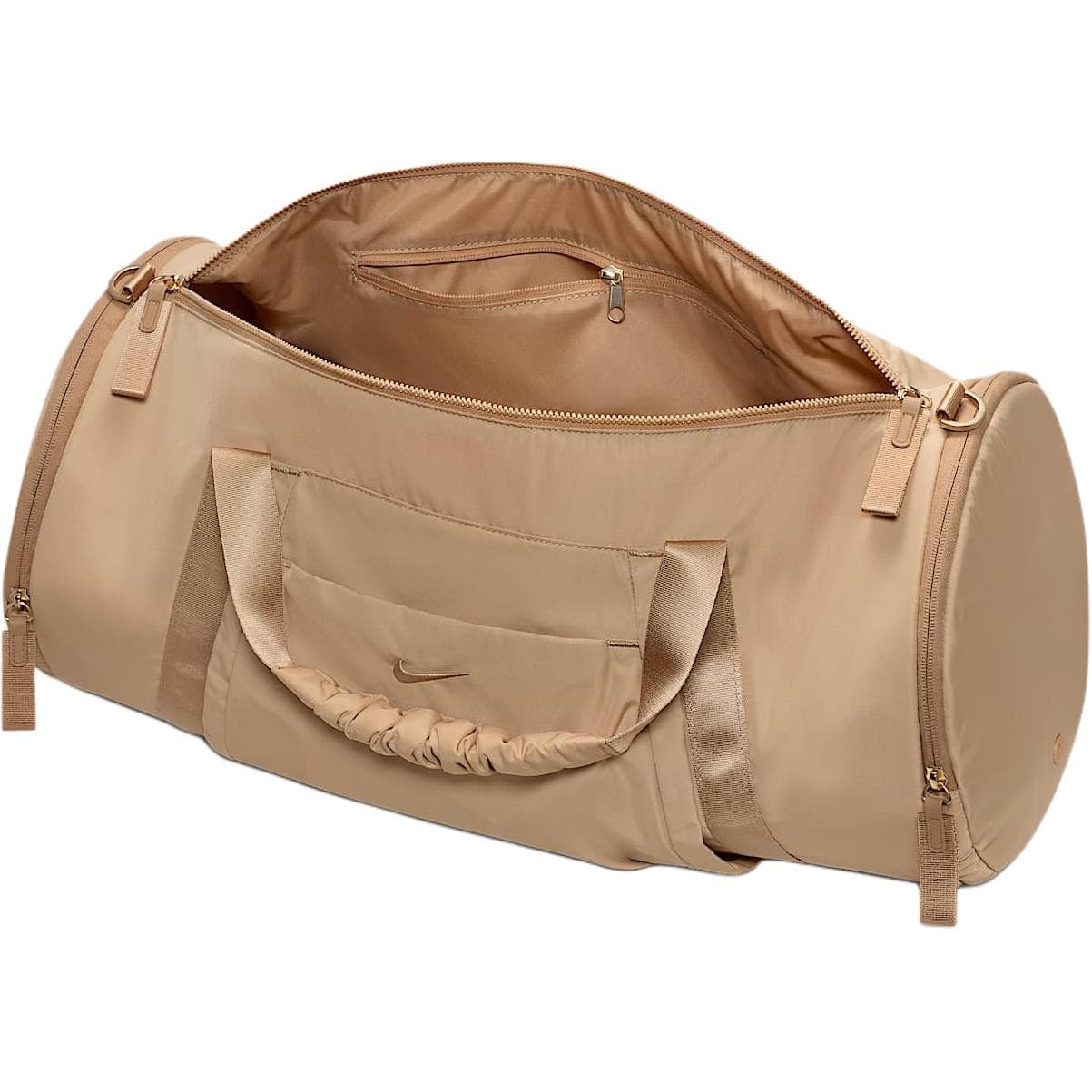 Nike One Duffel Bag 35L