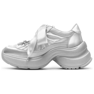 Joypeace Urban Chic Style Ballet Chunky