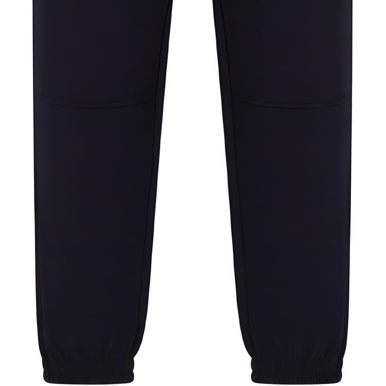 Armani Exchange straightleg trousers
