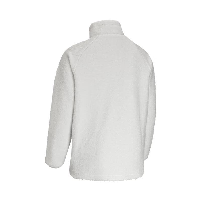 Under Armour Mission UA MISSION REVERSE BOMBER OS Jacket White