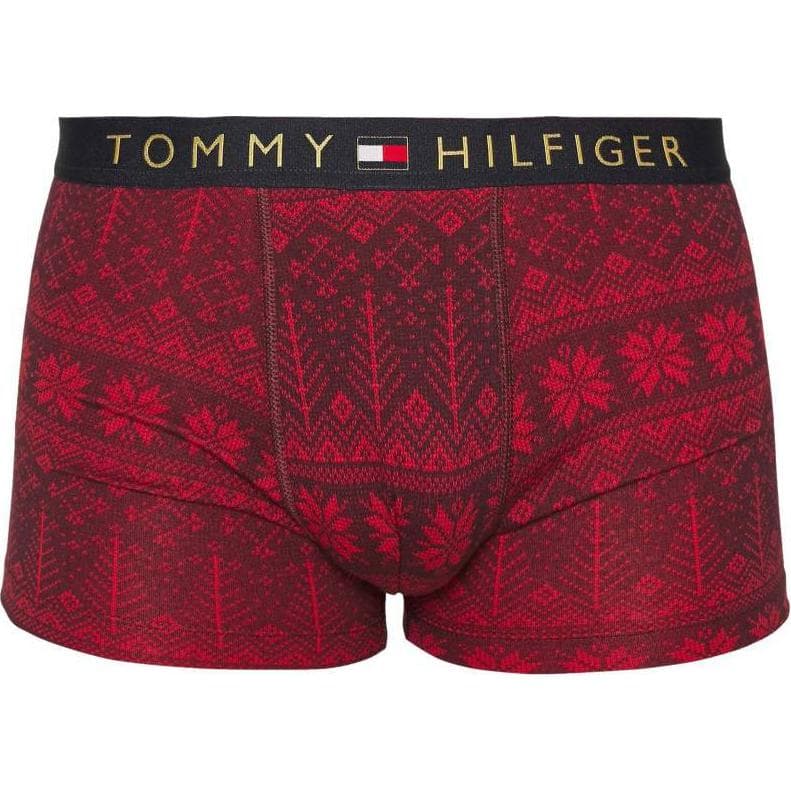 Tommy Hilfiger Set