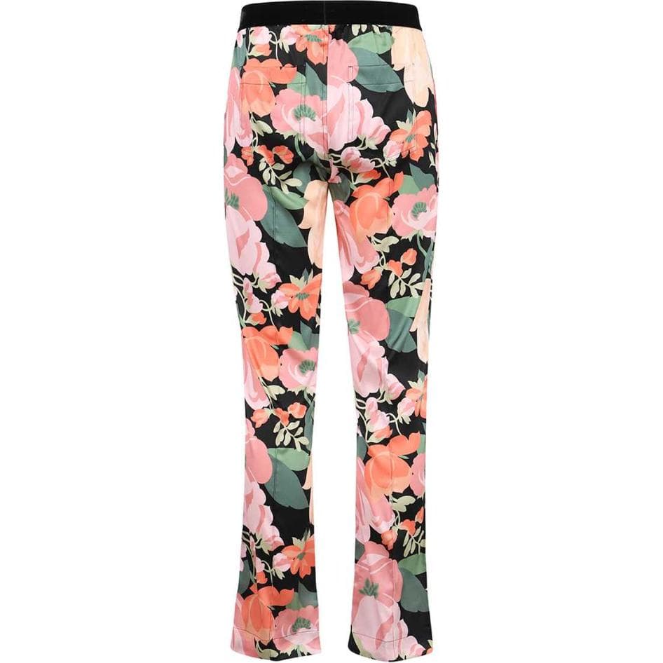 TF Pajama Multicolor