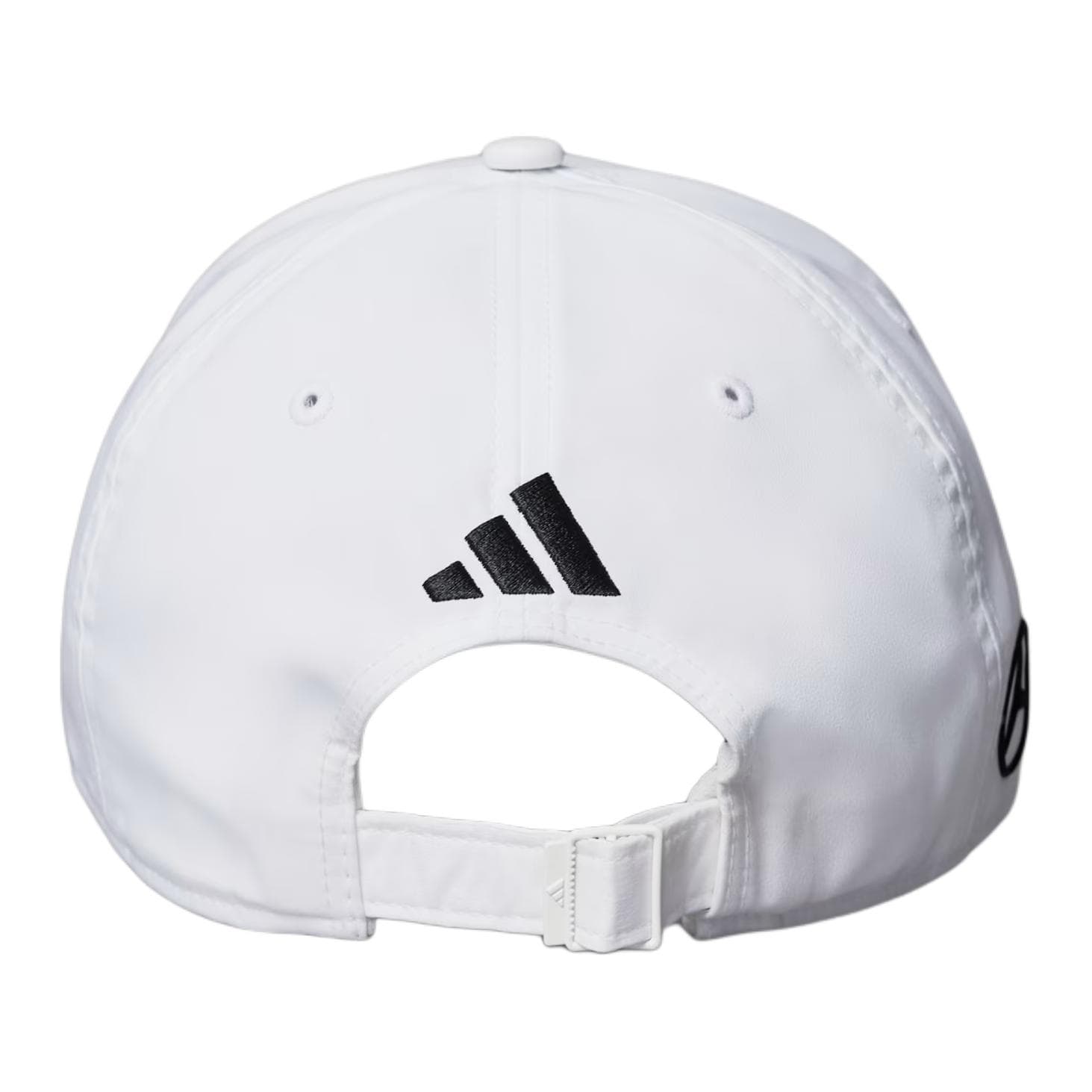 Adidas Free Shipping With AdiClub Mercedes