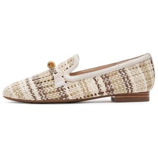 Joypeace Roman Holiday Collection