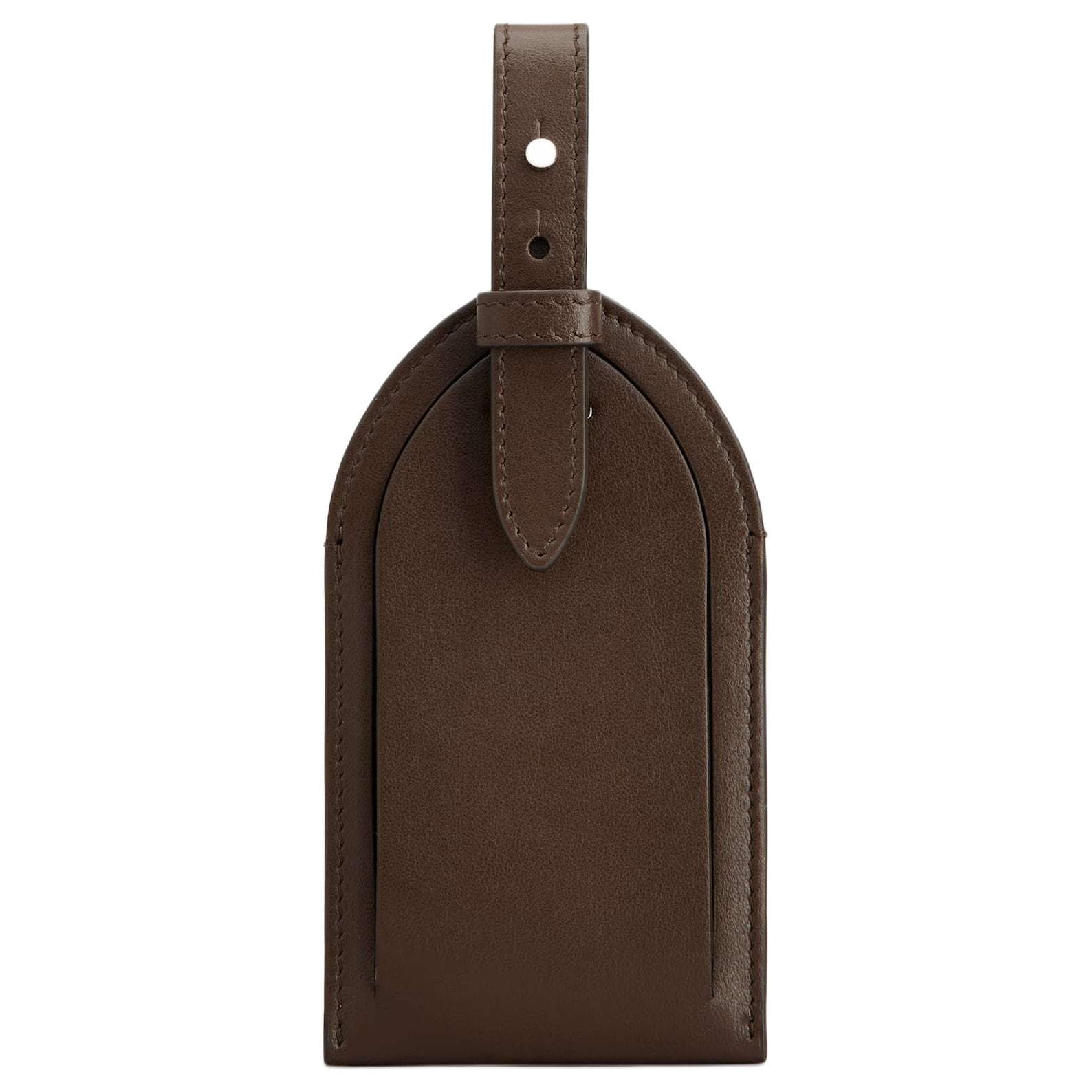 TOD'S Cow Bag Accessory Brown Brown