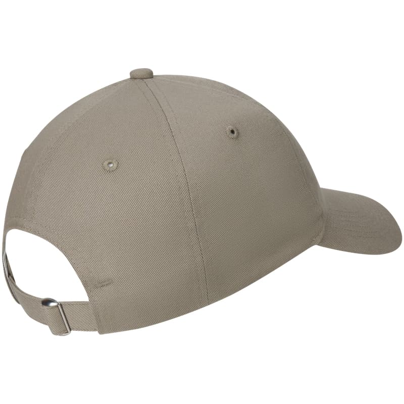 CALVIN KLEIN Cotton Baseball Caps