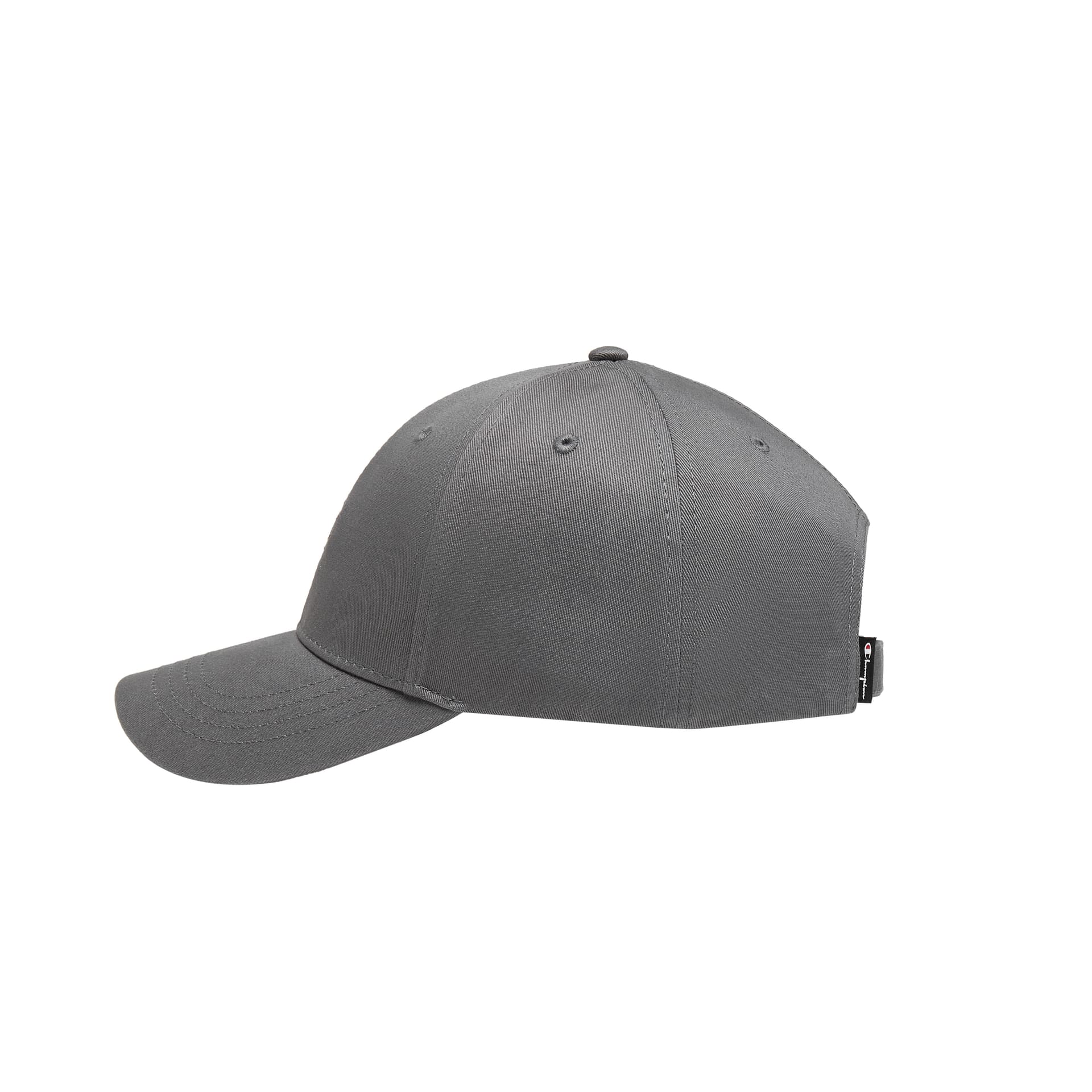 Champion Cotton Baseball Caps