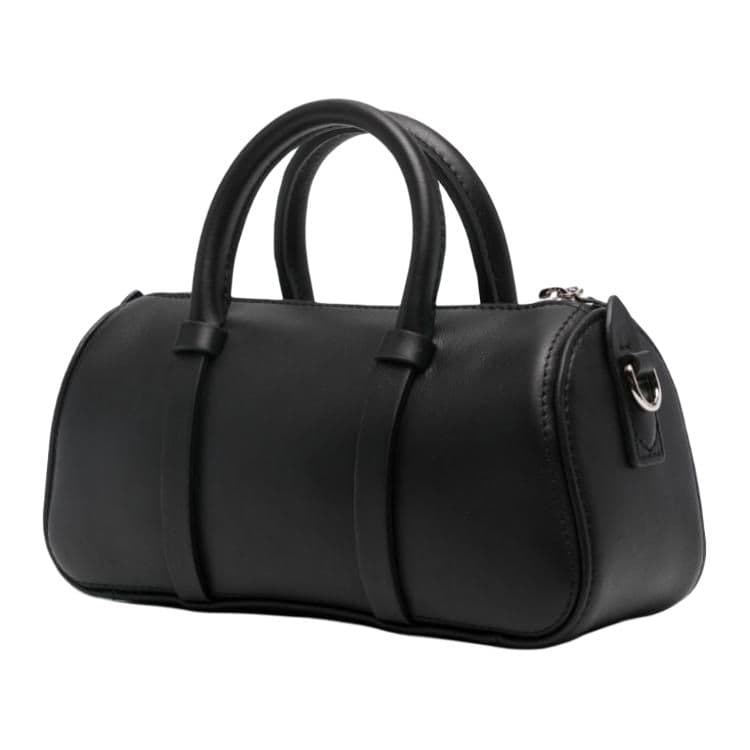 LONGCHAMP Daylong S Handbag