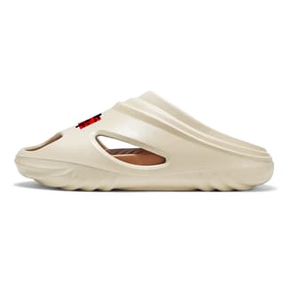 CariteSport Slide Slippers