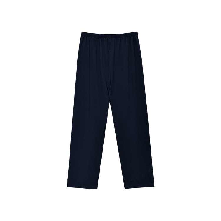 Skechers Pajama Set Dark Blue