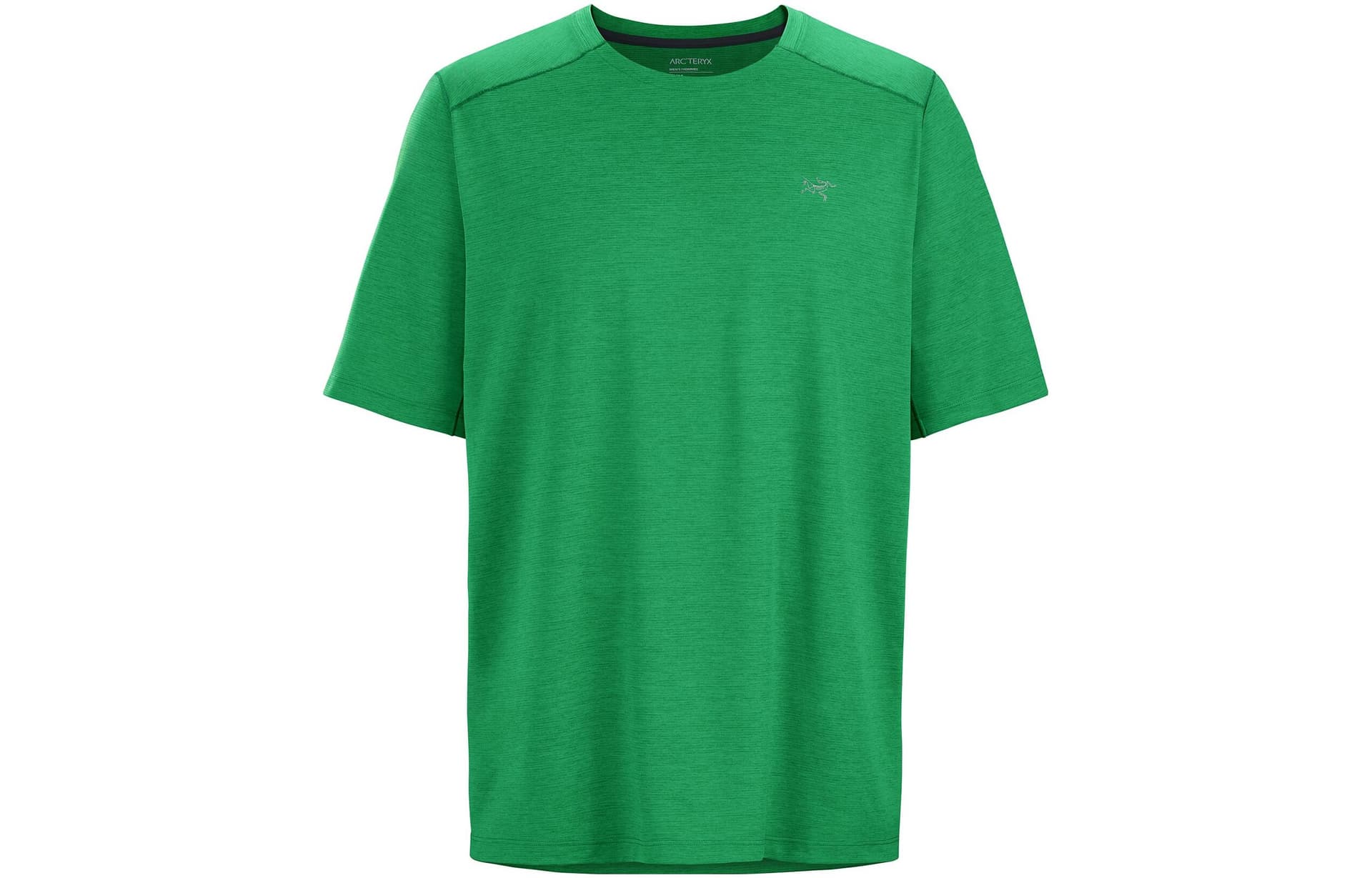 Arc'teryx CORMAC Quick Dry T Shirts