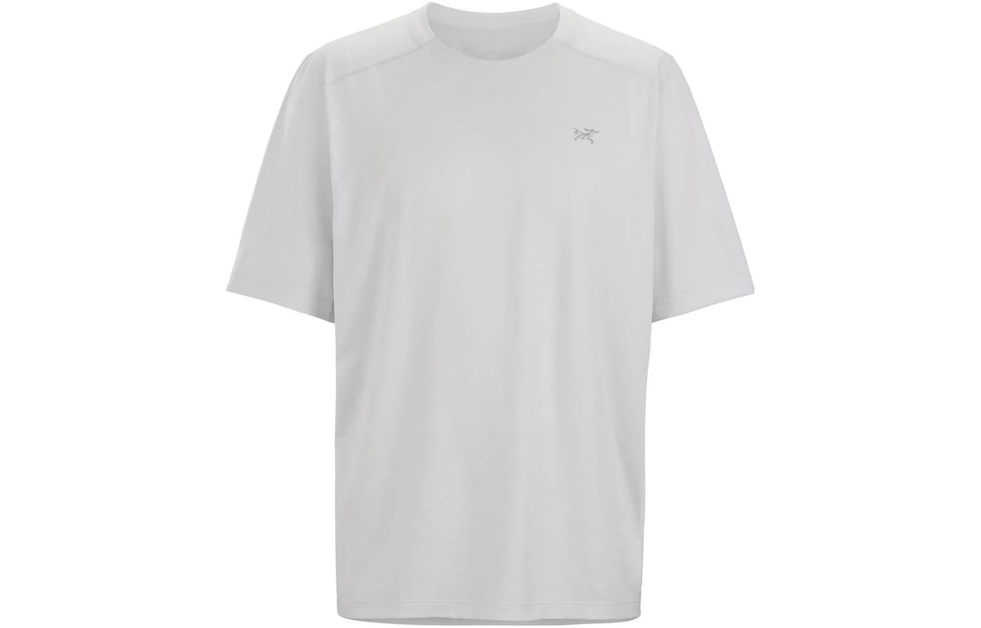 Arc'teryx CORMAC Quick Dry T Shirts