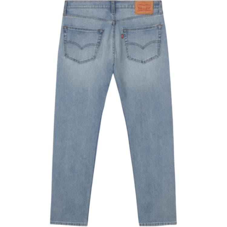 Levi's Jeans Blue Moderate