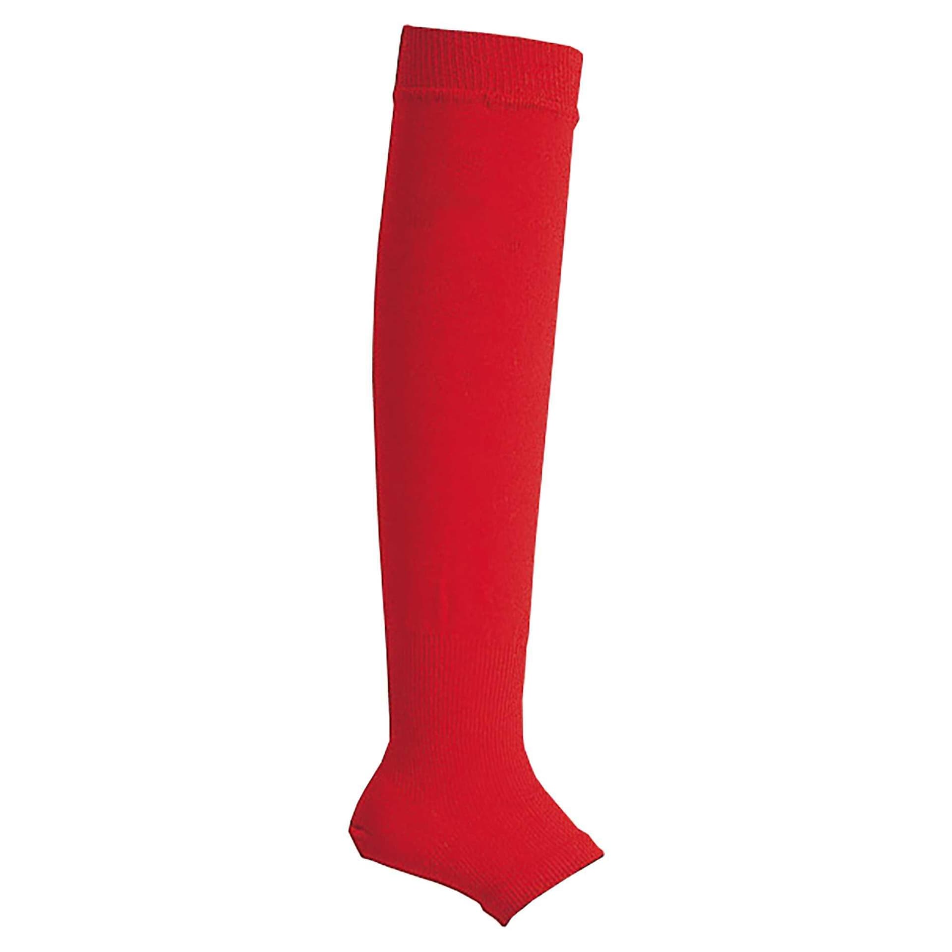 Mizuno SS24 Thigh high 1 Pack