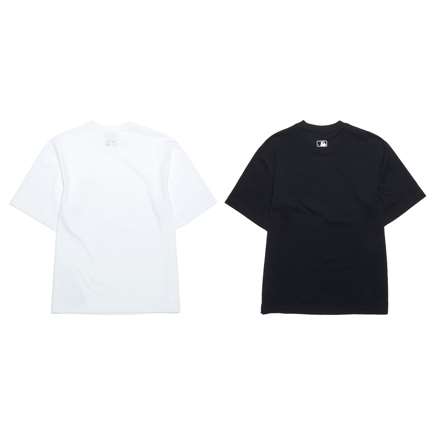 MLB New York Yankees Heart Sportswear