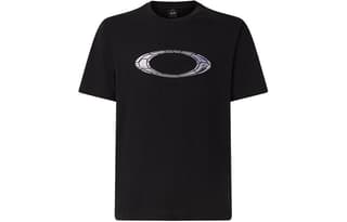 Oakley T Shirts