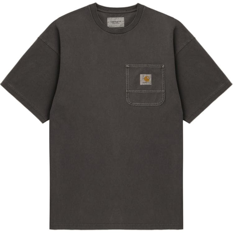 Carhartt WIP SS25 T Shirt