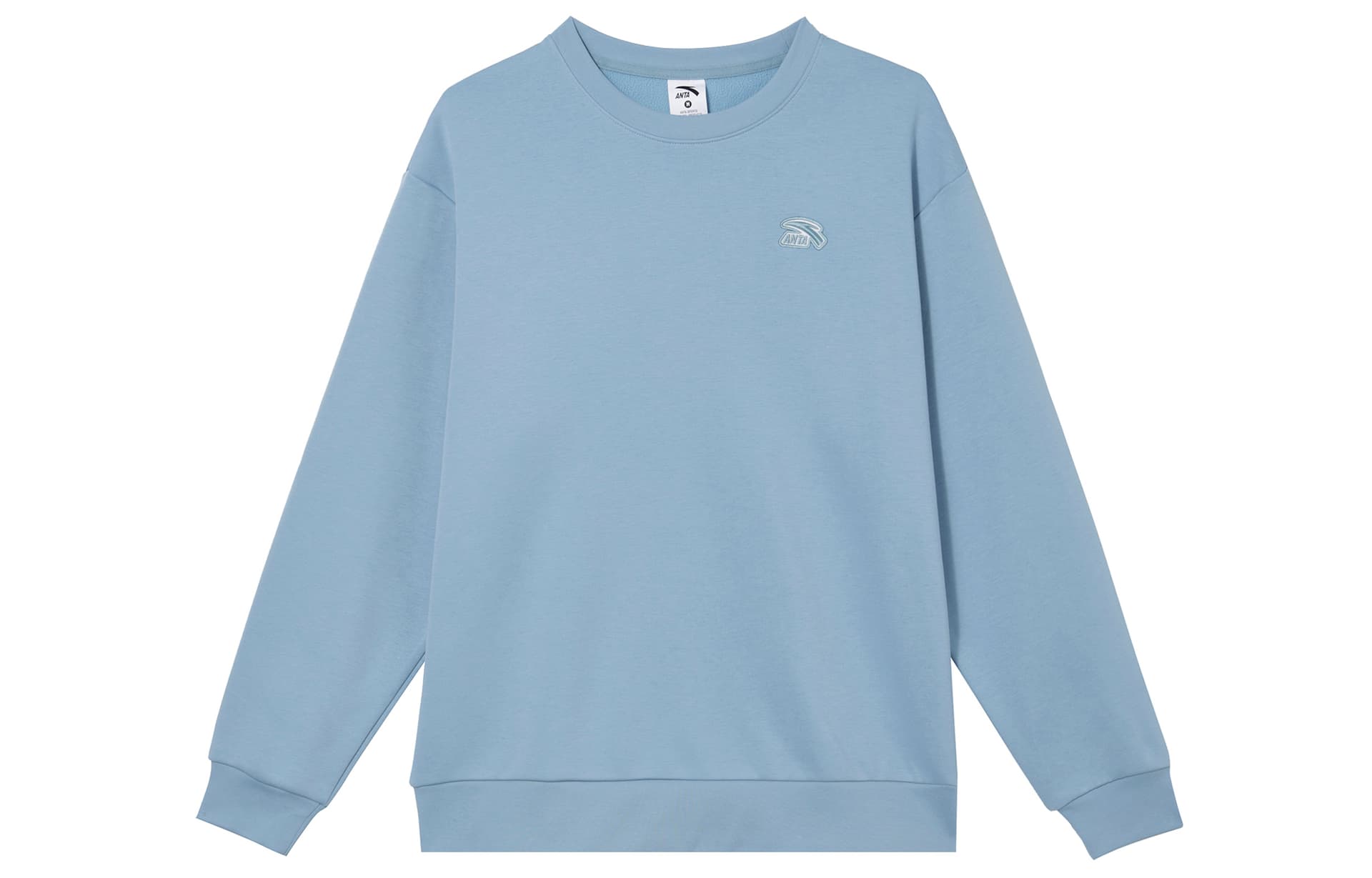Anta Life Collection Sweatshirt