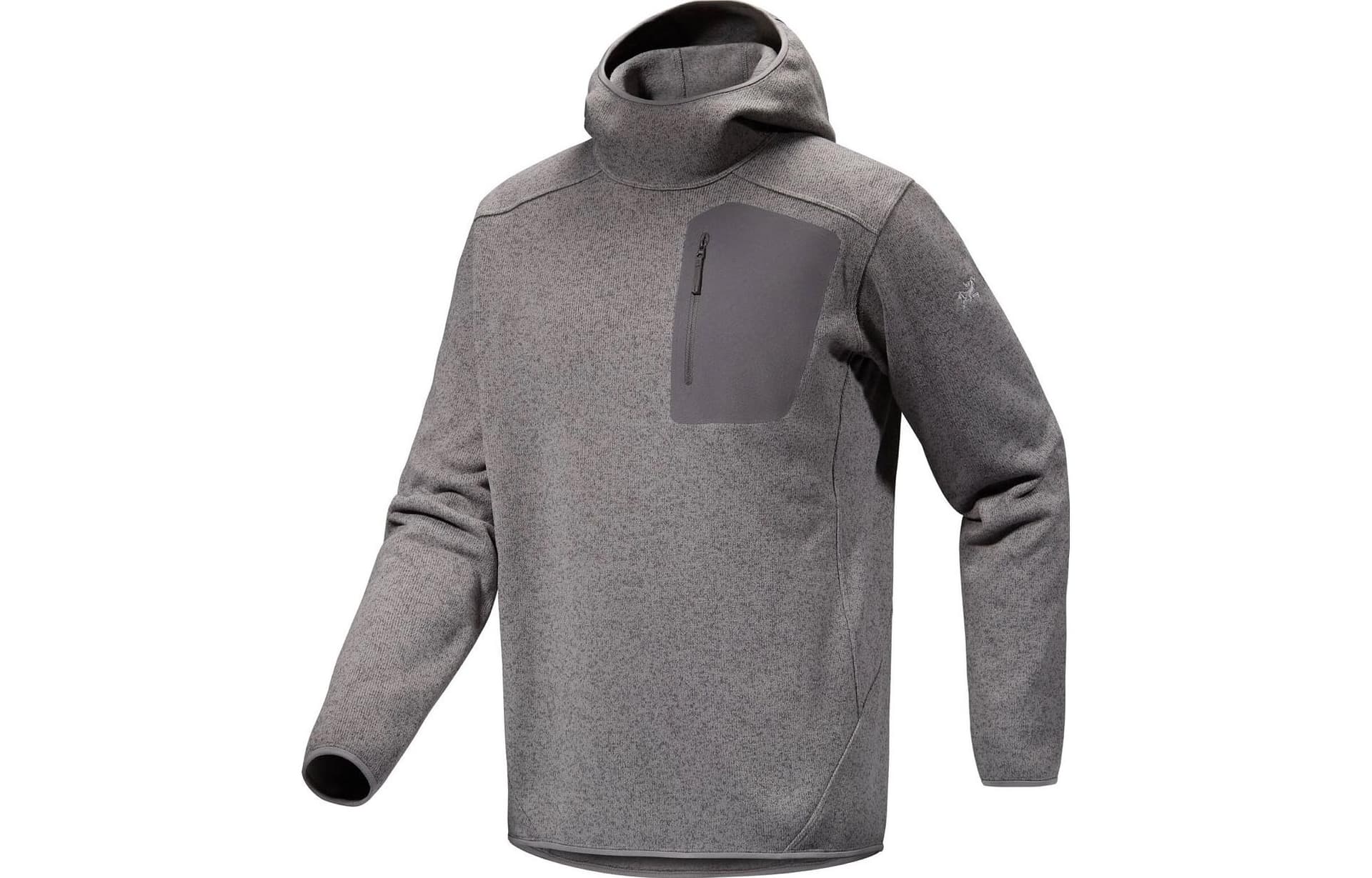 Arc'teryx COVERT Fleece Clothing