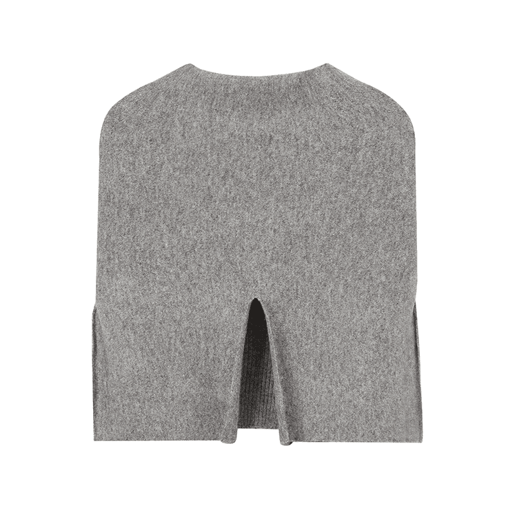 Kirsh Sheep Wool Shawls