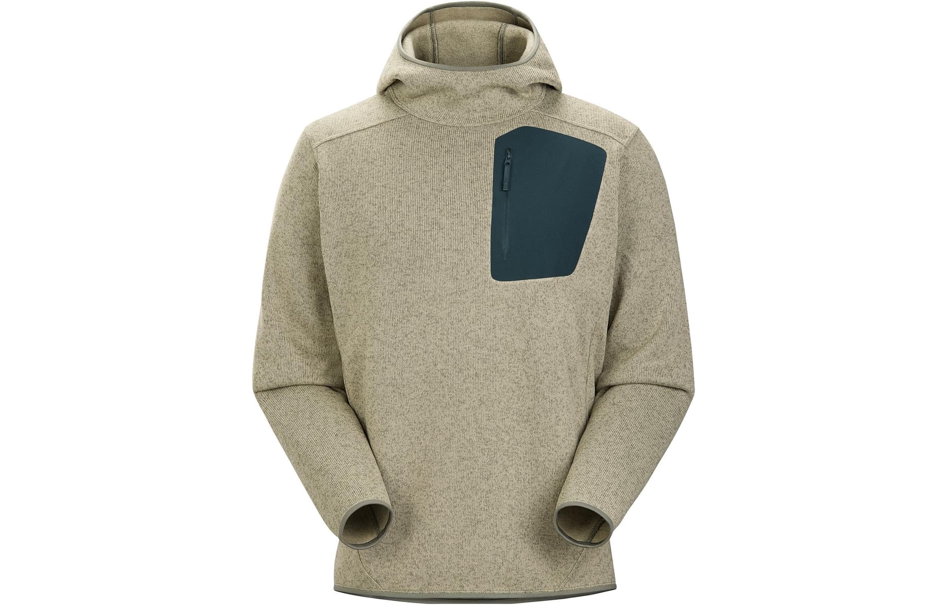 Arc'teryx COVERT Fleece Clothing