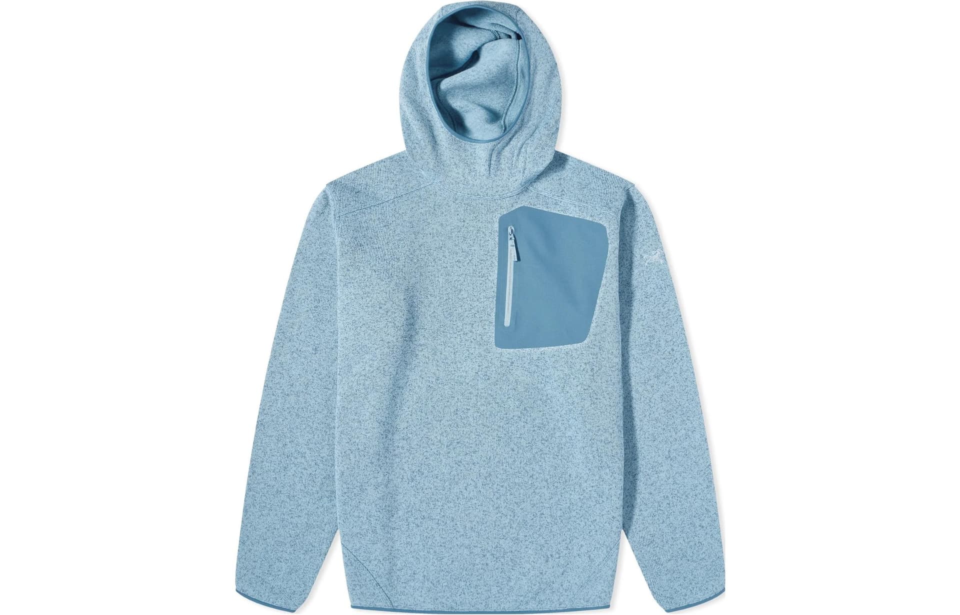 Arc'teryx COVERT Fleece Clothing