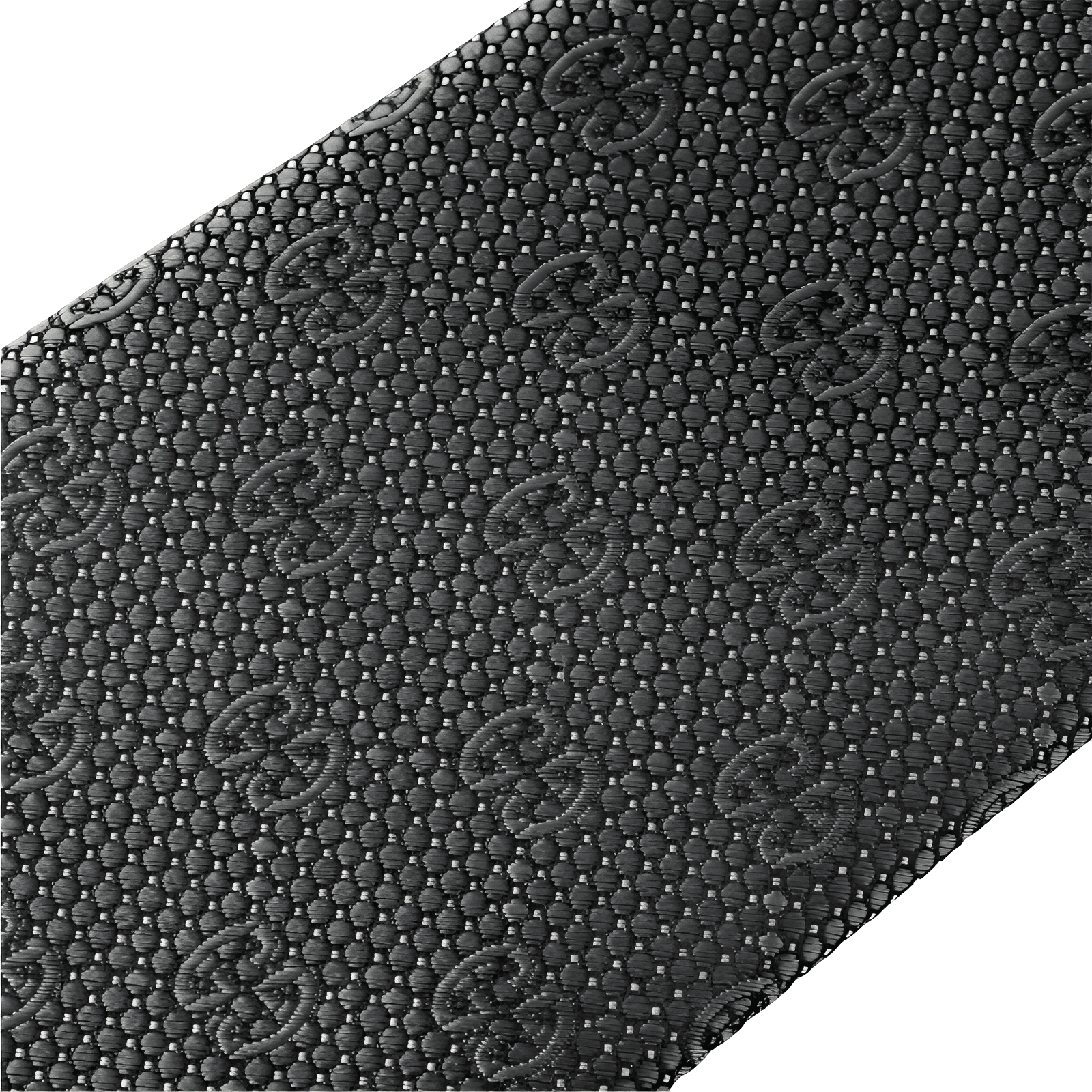 GUCCI Ties