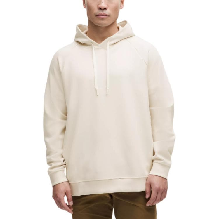 Lululemon Sweatshirts Hooded (Nondetachable) Moderate Other