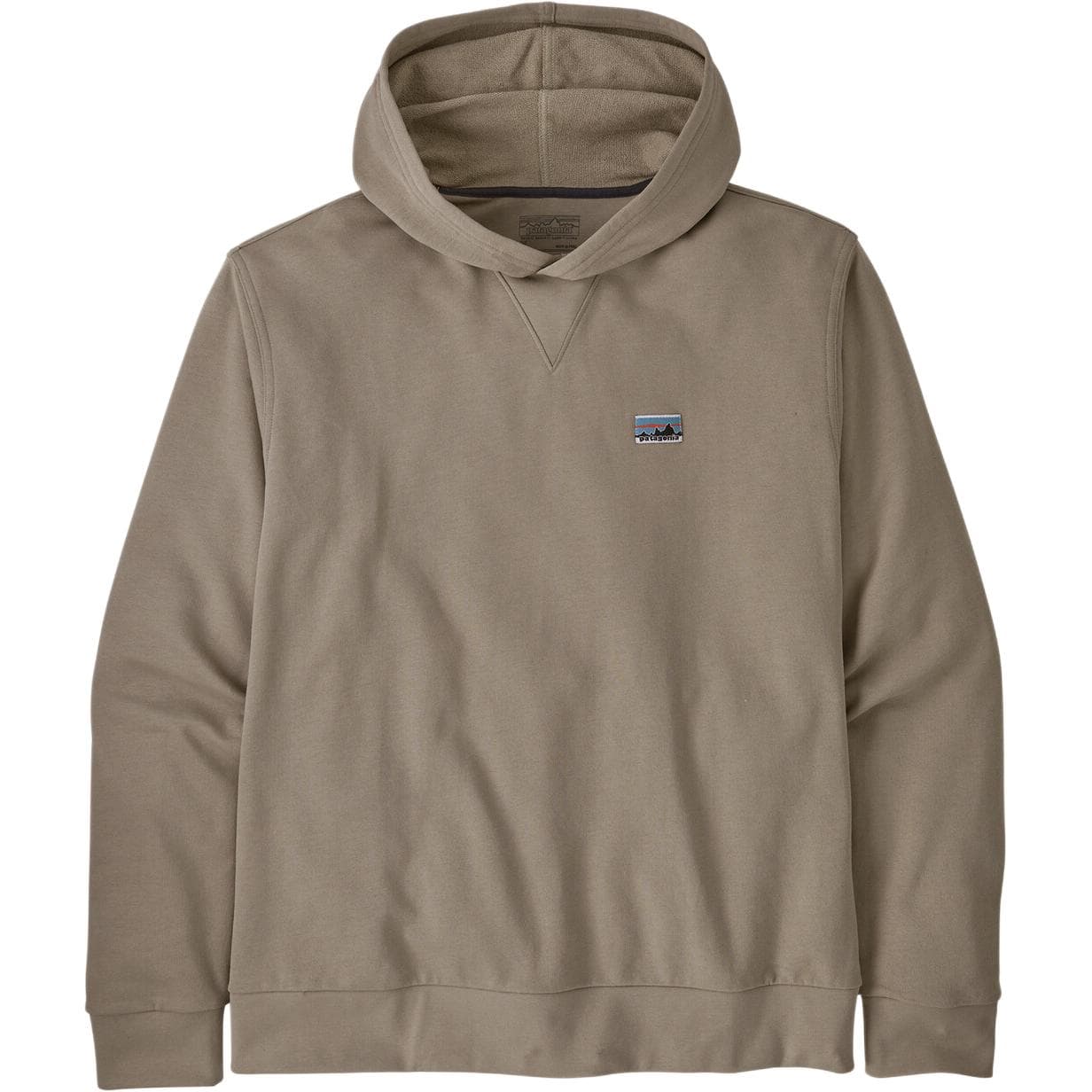 Patagonia Daily Hoody Sweatshirt