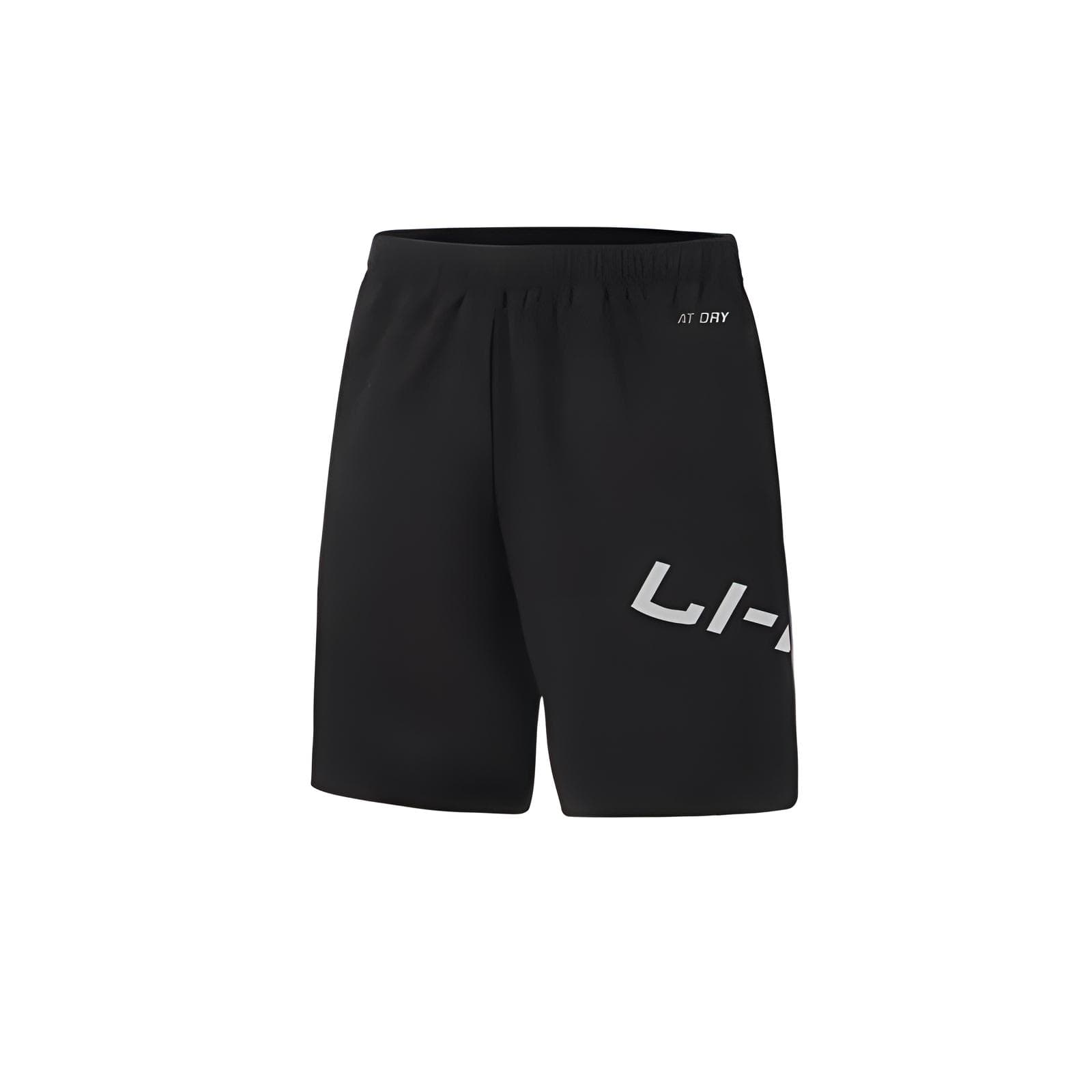 LiNing Thin