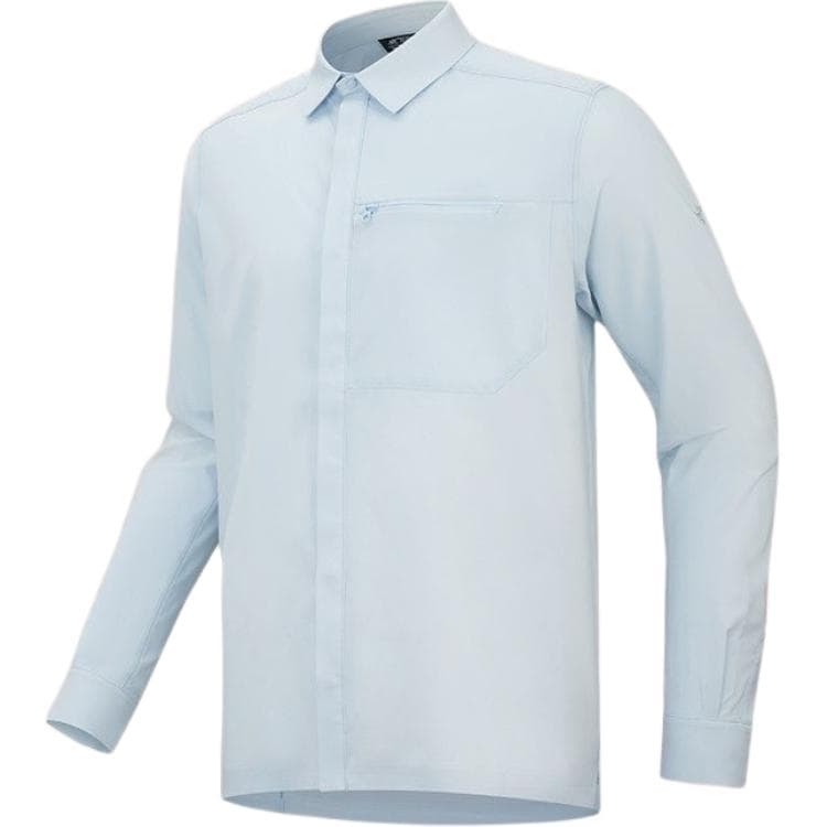 Arcteryx SKYLINE Series Shirt